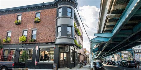 Front st cafe fishtown. Fishtown. Zillow has 24 photos of this $875,000 3 beds, 5 baths, 1,986 Square Feet townhouse home located at 441 E Wildey St, Philadelphia, PA 19125 built in 2021. MLS #PAPH2313344. 