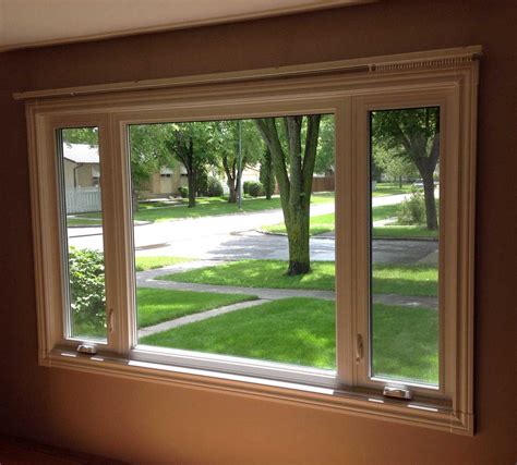 Front window replacement. Things To Know About Front window replacement. 