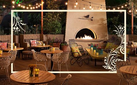 Front yard studio city. THE FRONT YARD los angeles We have always taken pride in offering a neighborhood dining experience that is as comfortable and casual as an evening at an old friend’s home. With the California's Reopening, we are excited to announce that The Front Yard is ready and waiting to be your host as you reconnect with the ones you love. 