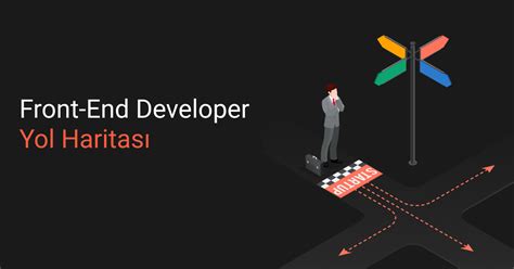 codini.rgarabwor.edu.pl. 