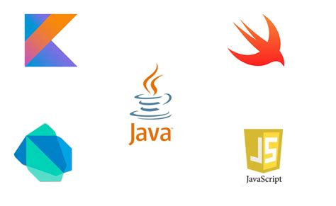 Front-End Developer Yol Haritası Material UI Coderspace.