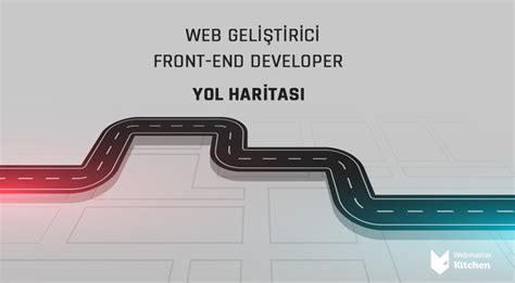 codini.rgarabwor.edu.pl. 