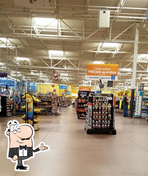 Show Address, Phone, Hours, Website, Reviews and other information for Walmart Connection Center at 1752 N Frontage Rd, Hastings, MN 55033, USA.. 