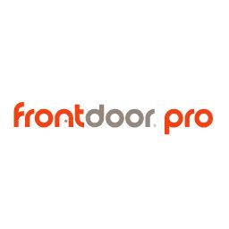 Frontdoor, Inc. is the nation’s leading provider of hom