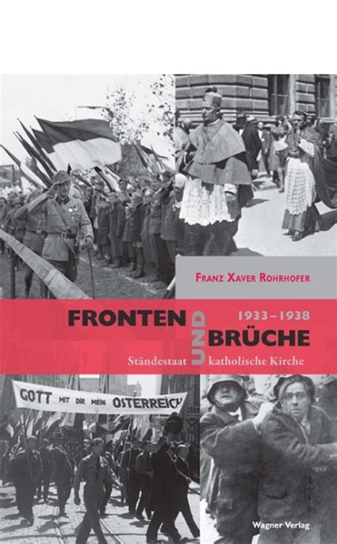 Fronten und br uche: 1933   1938; st andestaat und katholische kirche. - Daikin vrv 2 outdoor unit service manual.