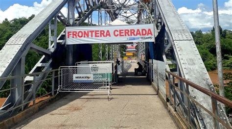 Frontera colombia panama. Things To Know About Frontera colombia panama. 