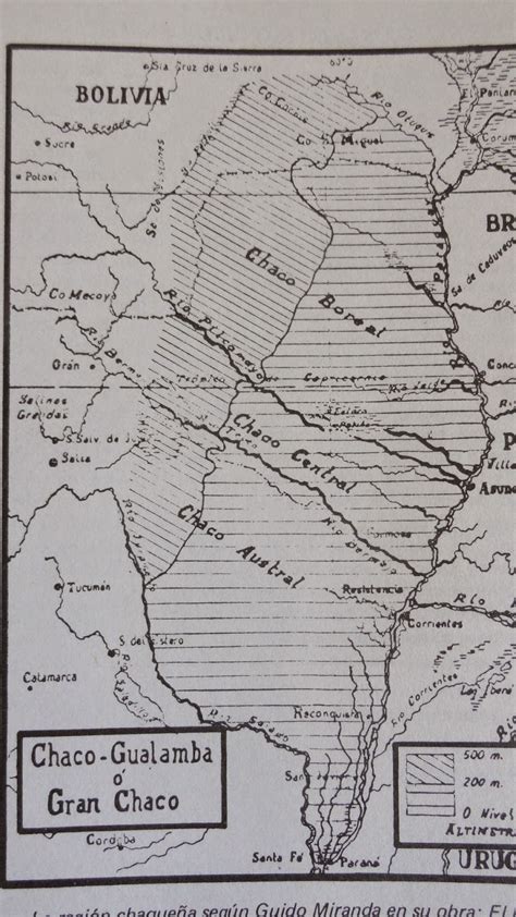 Frontera del chaco en la gobernación del tucumán, 1750 1810. - Manuale di servizio di kymco xciting 400i.