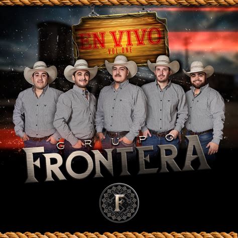 Frontera group. Things To Know About Frontera group. 