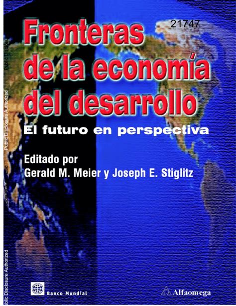 Fronteras de la economia del desarrollo. - Technical handbook for elastomeric roll covering.