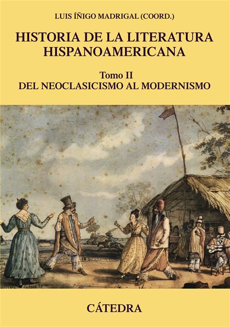 Fronteras literarias en la literatura latinoamericana. - 1998 audi a6 2 8 quattro manual download fre.