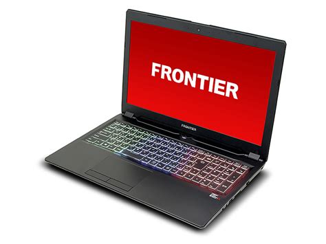 Frontier 1070. Things To Know About Frontier 1070. 