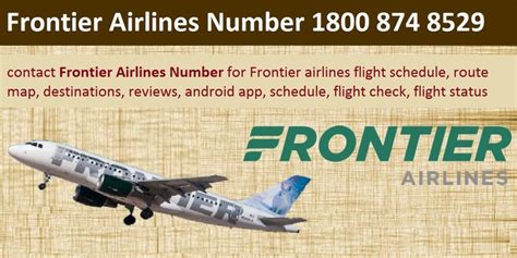 Frontier 1510 flight status. Things To Know About Frontier 1510 flight status. 