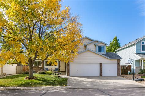 View detailed information about property 2417 Frontier Ct, Cheyenne, WY 82001 including listing details, property photos, school and neighborhood data, and much more.. 