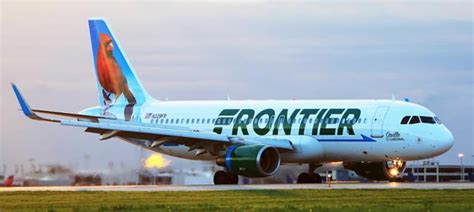 Frontier Airlines F92704 Flight Status - F9 2704 Flight Status