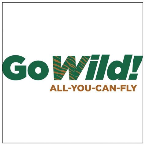 Frontier Airlines launches all-you-can-fly pass