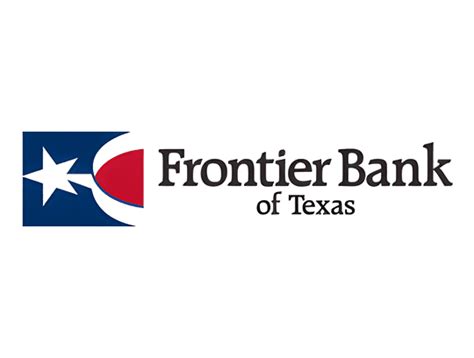 Frontier Bank of Texas