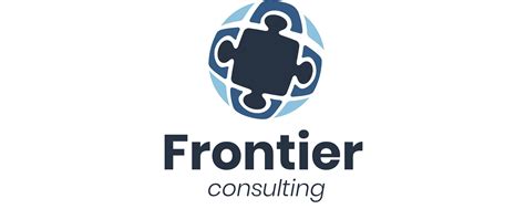 Frontier Consultancy LinkedIn