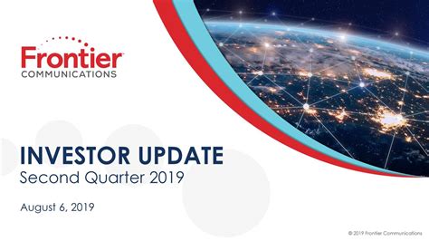 Frontier Group: Q2 Earnings Snapshot