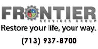 Frontier Services Group, LLC - Company Profile