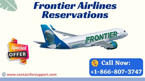 Frontier airlines booking. For a limited time, students can now fly free* on Frontier Airlines to nearly 100 destinations, making student travel easier and more affordable than ever! ... This promo code is not valid for booking by a Frontier Airlines Reservation Agent. Use of promo codes by third parties is expressly prohibited. All fare rules will apply. Certain flights ... 