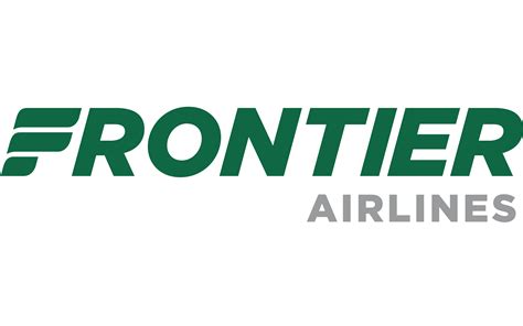 Frontier airlines com. Things To Know About Frontier airlines com. 