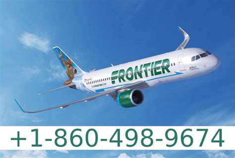 Frontier airlines en español servicio al cliente. Things To Know About Frontier airlines en español servicio al cliente. 