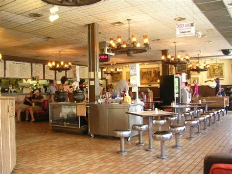 Frontier albuquerque new mexico. Since 1971. Welcome to the Frontier Restaurant, an Albuquerque tradition located across from the University of New Mexico, serving great breakfasts, burritos, burgers, roasted … 