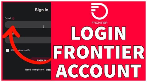Frontier cable login. Internet, Phone & TV Service Provider | Frontier.com 
