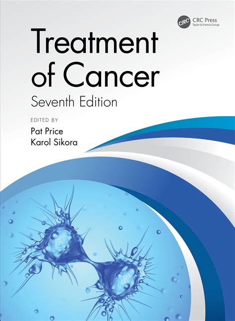 Frontier cancer medicine guide by karol sikora. - How to identify prints a complete guide to manual and mechanical processes from woodcut to ink jet.