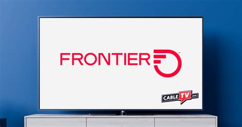 This page is the Frontier TV channel guide listing all available channels on the channel lineup for Connecticut, Illinois, New York, North Carolina, Ohio and South …. 