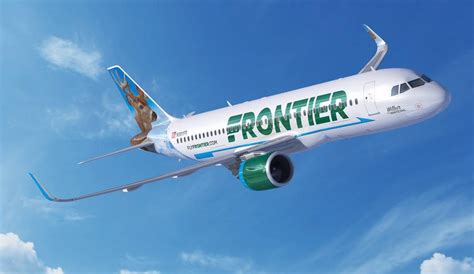 Frontier com flights. Things To Know About Frontier com flights. 
