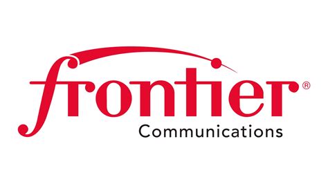 Frontier communicationa. Things To Know About Frontier communicationa. 