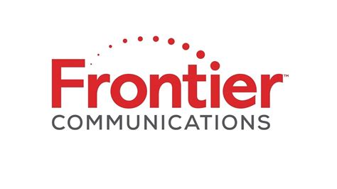 Frontier communications bankruptcy. Things To Know About Frontier communications bankruptcy. 