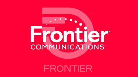 Frontier is among a growing list of companies operati