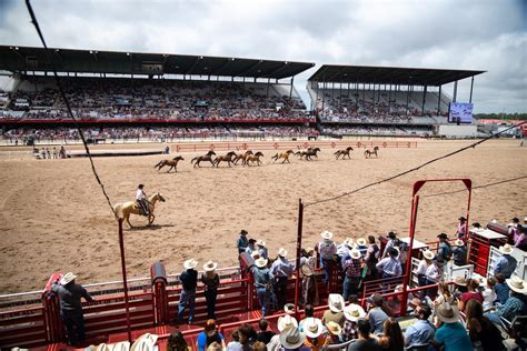 Frontier days wyoming. Visiting during Cheyenne Frontier Days™? Click HERE for parking and directions. 4610 Carey Ave. Cheyenne, Wy 82001 | (307)-778-7290. Contact us. Log In 
