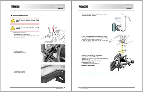 Frontier disc mower dm1160 service manual. - Atwood 5th wheel landing gear manual.