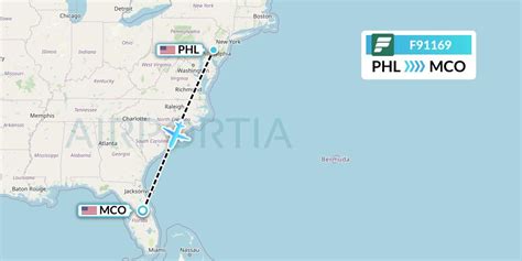 If one of every three Frontier flights is late, it's probably best to cushion your travel times whenever you can. . 