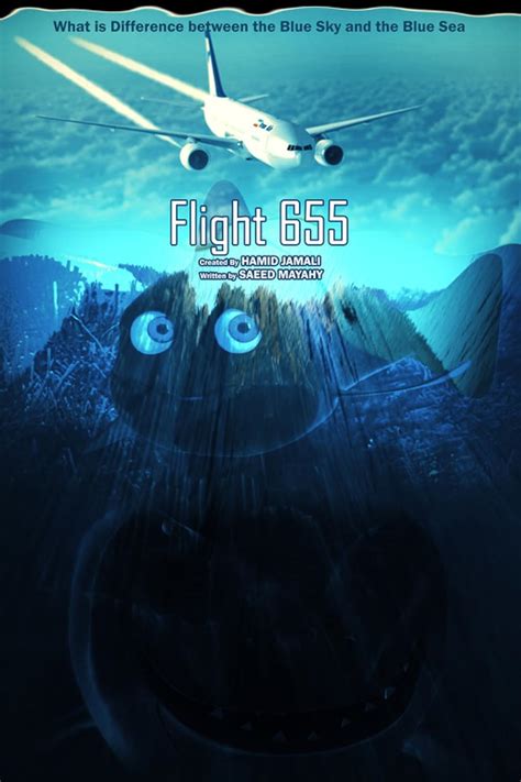 Frontier flight 655. Known for its astounding Appalachian Mountains, Charlotte calls visitors to explore the great outdoors. Get some fresh air in Chimney Rock Park, where you can see unusual rock formations, and admire the beautiful waterfalls. Fly more and save even more when you travel to Charlotte, NC (CLT) with Frontier where you always find low fares done right. 