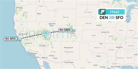 Track Frontier (F9) #626 flight from Sacramento Intl to Denver Intl Flight status, tracking, and historical data for Frontier 626 (F9626/FFT626) including scheduled, estimated, and actual departure and arrival times..