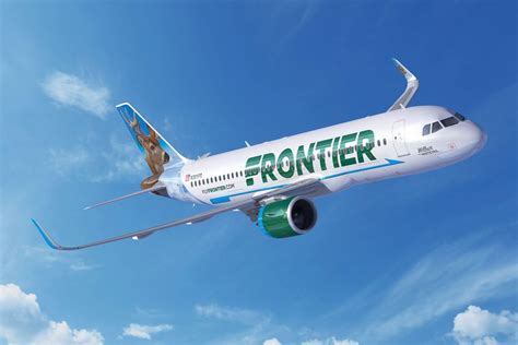 Frontier flights.com. Things To Know About Frontier flights.com. 