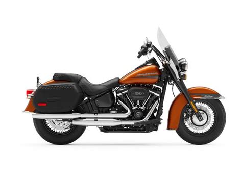 Frontier harley davidson. 2024 Harley-Davidson® FLTRT - Road Glide® 3. $ 37,972. Value Your Trade. Contact Us. Condition New. Location Renegade Harley-Davidson. Stock Number 852410. Vin 1HD1MFP10RB852410. Vehicle Type Motorcycle / Scooter. 