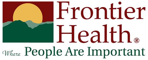 Frontier health. Things To Know About Frontier health. 