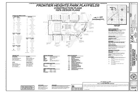 Frontier heights lake stevens.  Links will show only active permits by default. Fron...