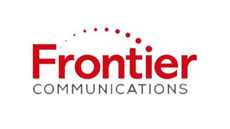 Frontier internet reviews. Frontier will give you a good deal on fiber, but DSL varies widely Frontier is the 8th-largest internet service provider in the United States, with 2.8 million broadband subscribers .The company has a total of 9.9 million copper passings and 5.5 million fiber passings, which means that in mid-2023, over 64% of their potential customers had only … 