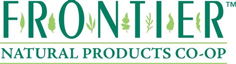 Frontier natural co op. Things To Know About Frontier natural co op. 