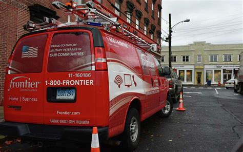 Frontier outage ct. Things To Know About Frontier outage ct. 