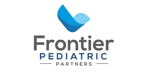Frontier pediatrics. Things To Know About Frontier pediatrics. 