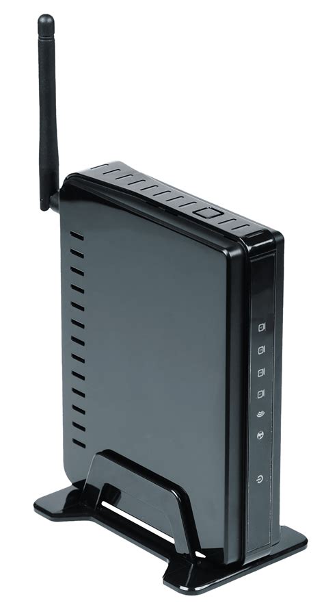 Frontier router. Things To Know About Frontier router. 