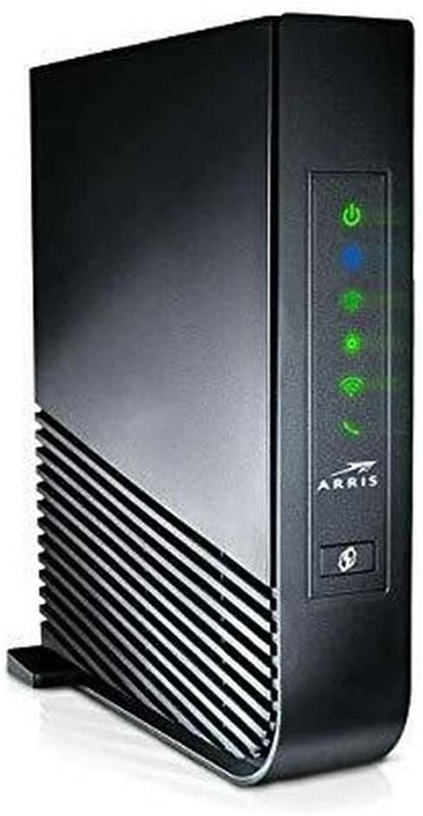 In addition to networking equipment such as modems and r