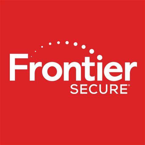 Frontier secure. © 2024 Frontier Communications Parent, Inc. All rights reserved. Terms and Conditions. Privacy Policy 